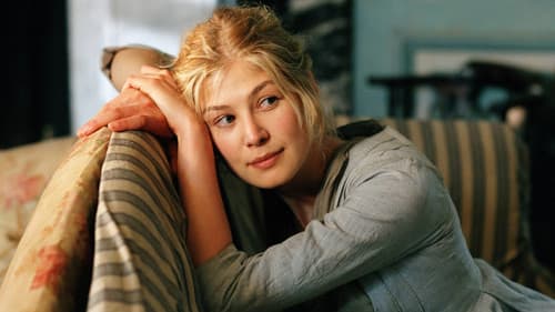 Stolz und Vorurteil Bild 5