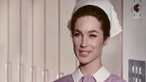 Hilfe, sie liebt mich nicht! Bild 2