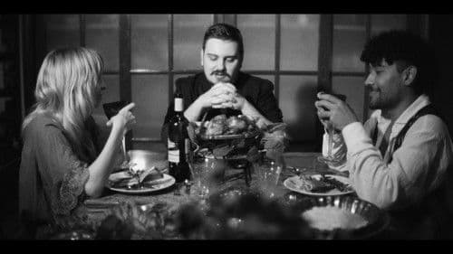 Quando o Sangue Flui Bild 1