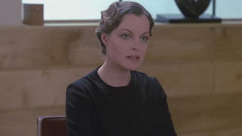 Die Bankiersfrau Bild 4