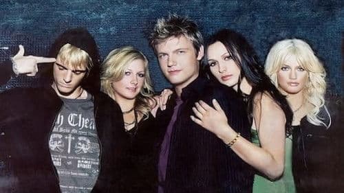 House of Carters Bild 1