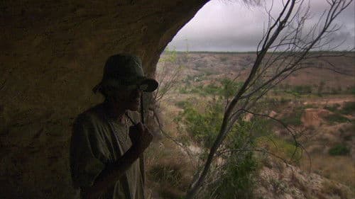 Madagascar: The Lost Makay Bild 4