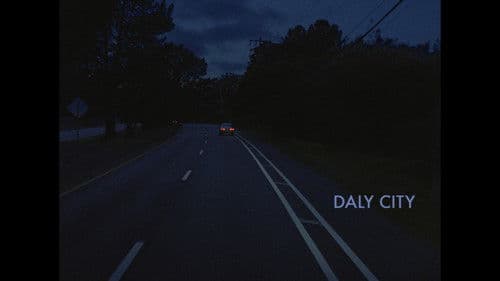 Daly City Bild 1