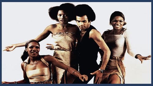 Boney M. - Diamonds Bild 1
