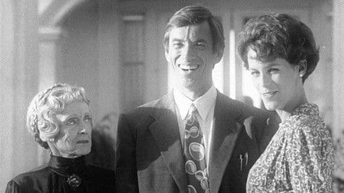 As Summers Die Bild 1