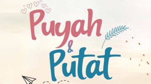 Puyah & Putat Bild 1