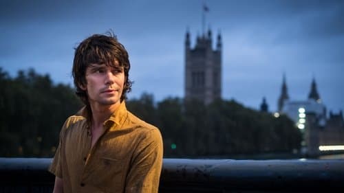 London Spy Bild 1