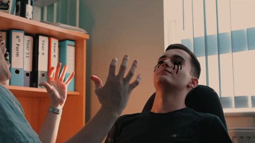 Poshington: The Grand Finale Bild 8