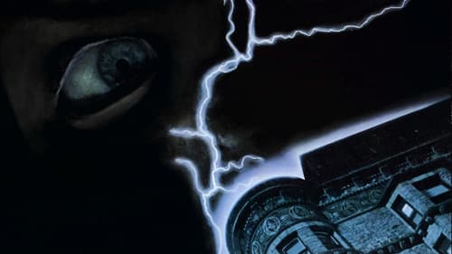 Introducing Chucky: The Making of Child's Play Bild 1