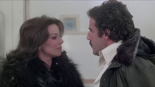 Colpita da improvviso benessere Bild 6