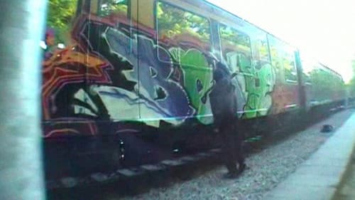 Criminal Minded Bild 1