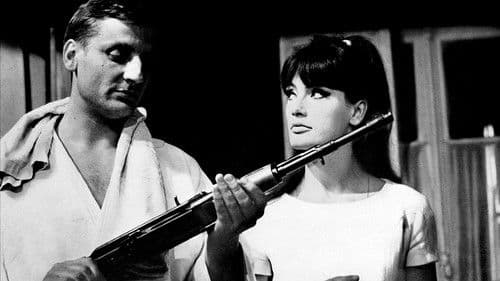 Paras - Goldstaub in der Luft Bild 1