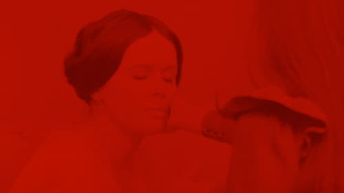 Schreie und Flüstern Bild 3