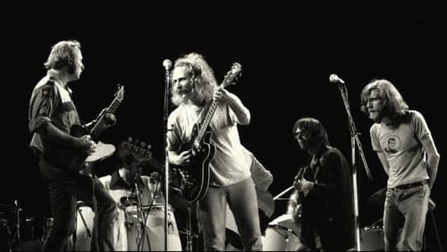 Crosby, Stills, Nash & Young ‎– Déjà Vu Bild 1