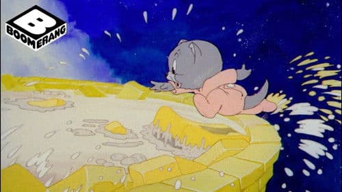 The Milky Way Bild 1