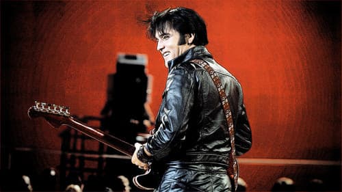 Elvis: '68 Comeback Special: 50th Anniversary Edition Bild 5