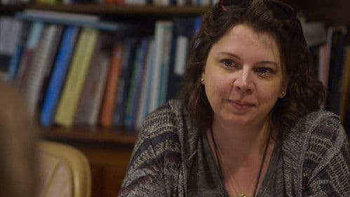 Adele and Everything After Bild 8