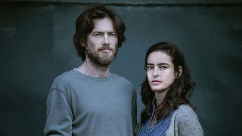 רק להיום Bild 2