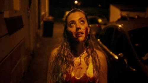 MadS - Im Rausch der Nacht Bild 8