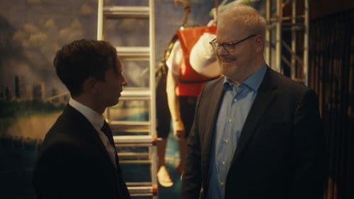 Mort in Sherman Oaks Bild 3