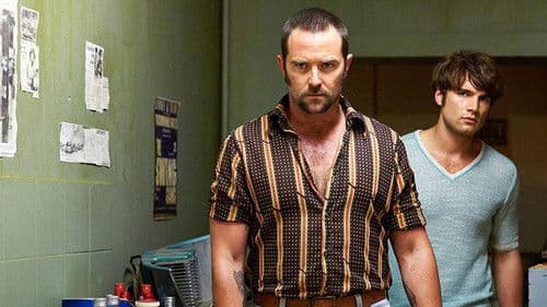 ErOddity(s) 2 Bild 1