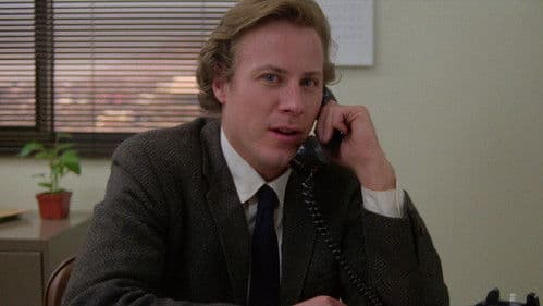 Chilly Scenes of Winter Bild 5