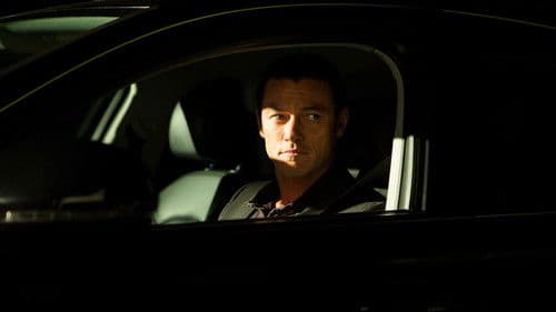 Message from the King Bild 3