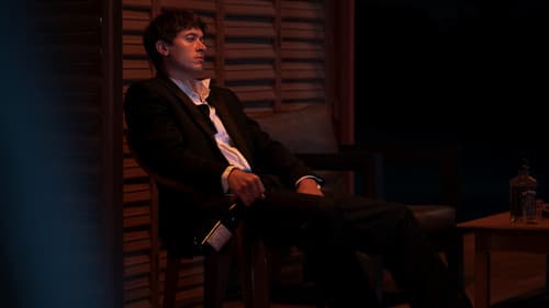 Le cri des gardes Bild 7