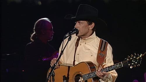 George Strait: For the Last Time - Live from the Astrodome Bild 2