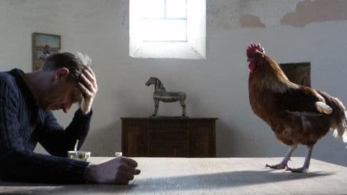 Die fünfte Jahreszeit Bild 1