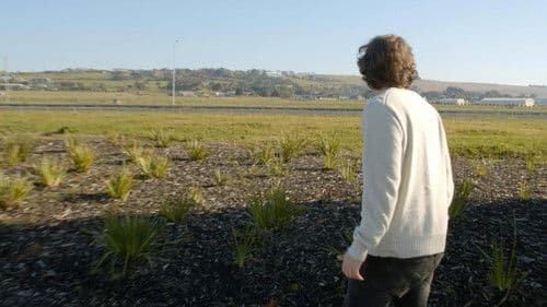 Drifting Billy Bild 1