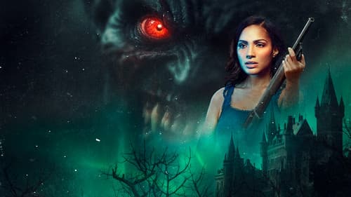 The Summoning of Chloe Kane Bild 2