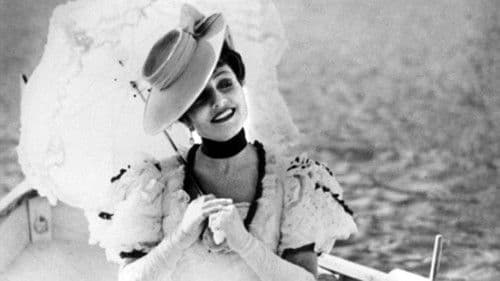 La Tendre Ennemie Bild 1