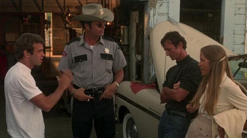 Macon County Line Bild 1