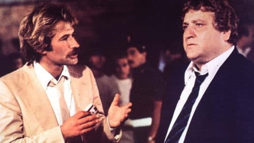 Napoli... la camorra sfida, la città risponde Bild 1