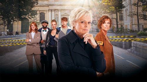 Master Crimes Bild 4