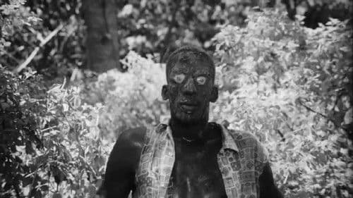 I Eat Your Skin Bild 4