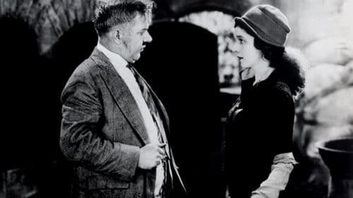 Sally of the Sawdust Bild 4