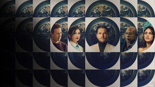 Extrapolations Bild 6