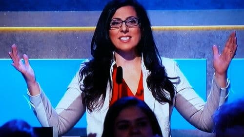 Kira Soltanovich: You Did This to Me Bild 1