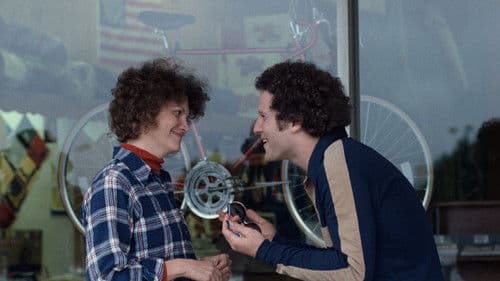 Aus dem Leben gegriffen Bild 5