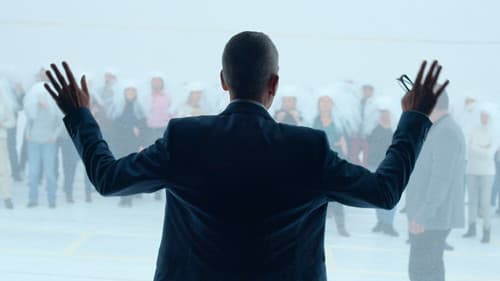 Oper - L'Opera de Paris Bild 3