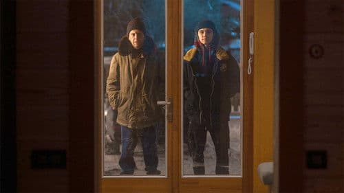 Подслушано в Рыбинске Bild 3