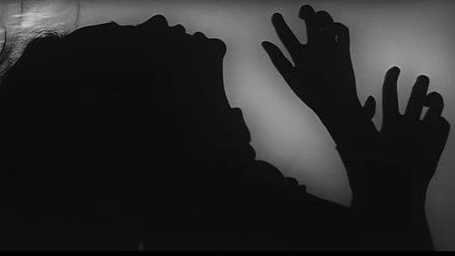 怪談おとし穴 Bild 1