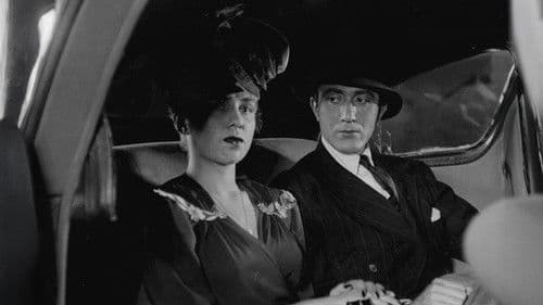 Seven Ne Yapmaz Bild 1