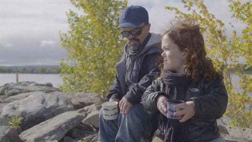 Ma petite vie Bild 3