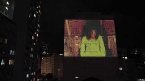 Por onde anda Makunaíma? Bild 1