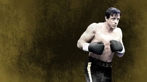 Rocky Balboa Bild 1