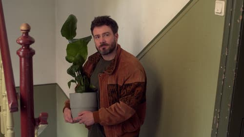 zusammen ist man weniger getrennt. Bild 3