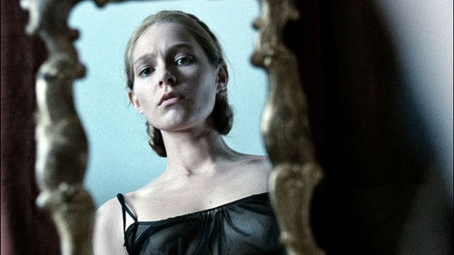 Ein Drittel der Nacht Bild 2